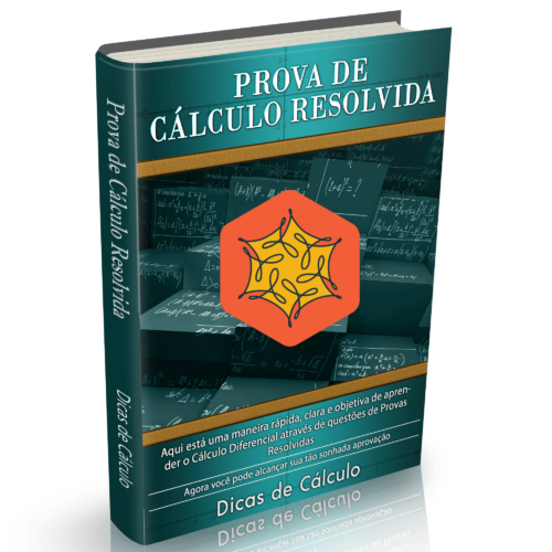 Capa-Pgina-de-Captura